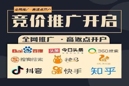 SEM代理实战：案例分享，效果惊人
